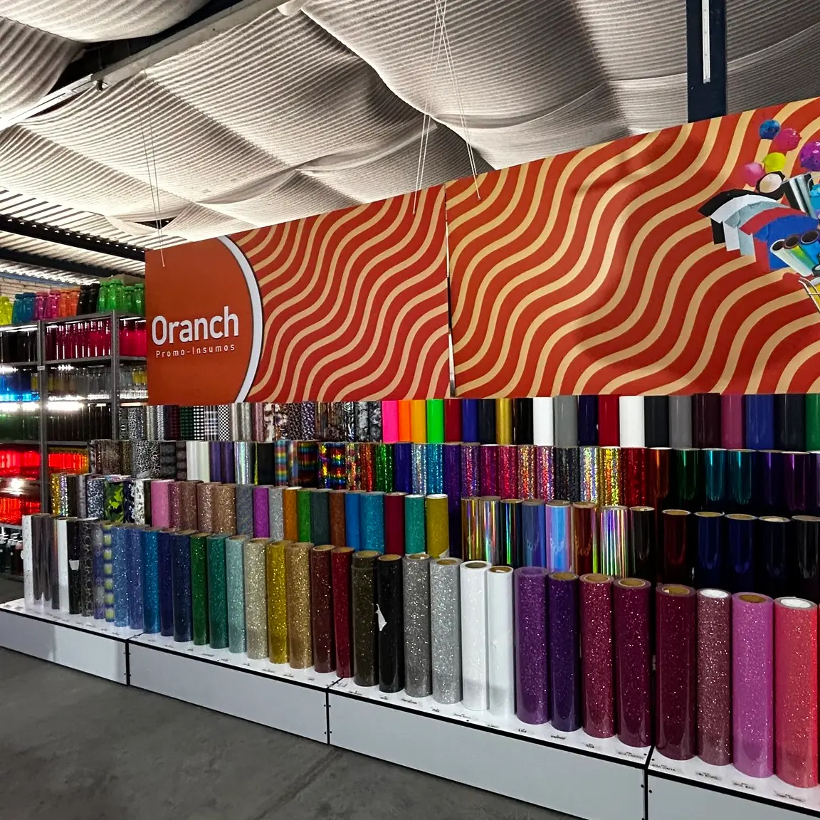 oranch-sustratos-plasticos-viniles