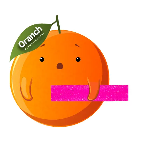 oranch-viniles-productos