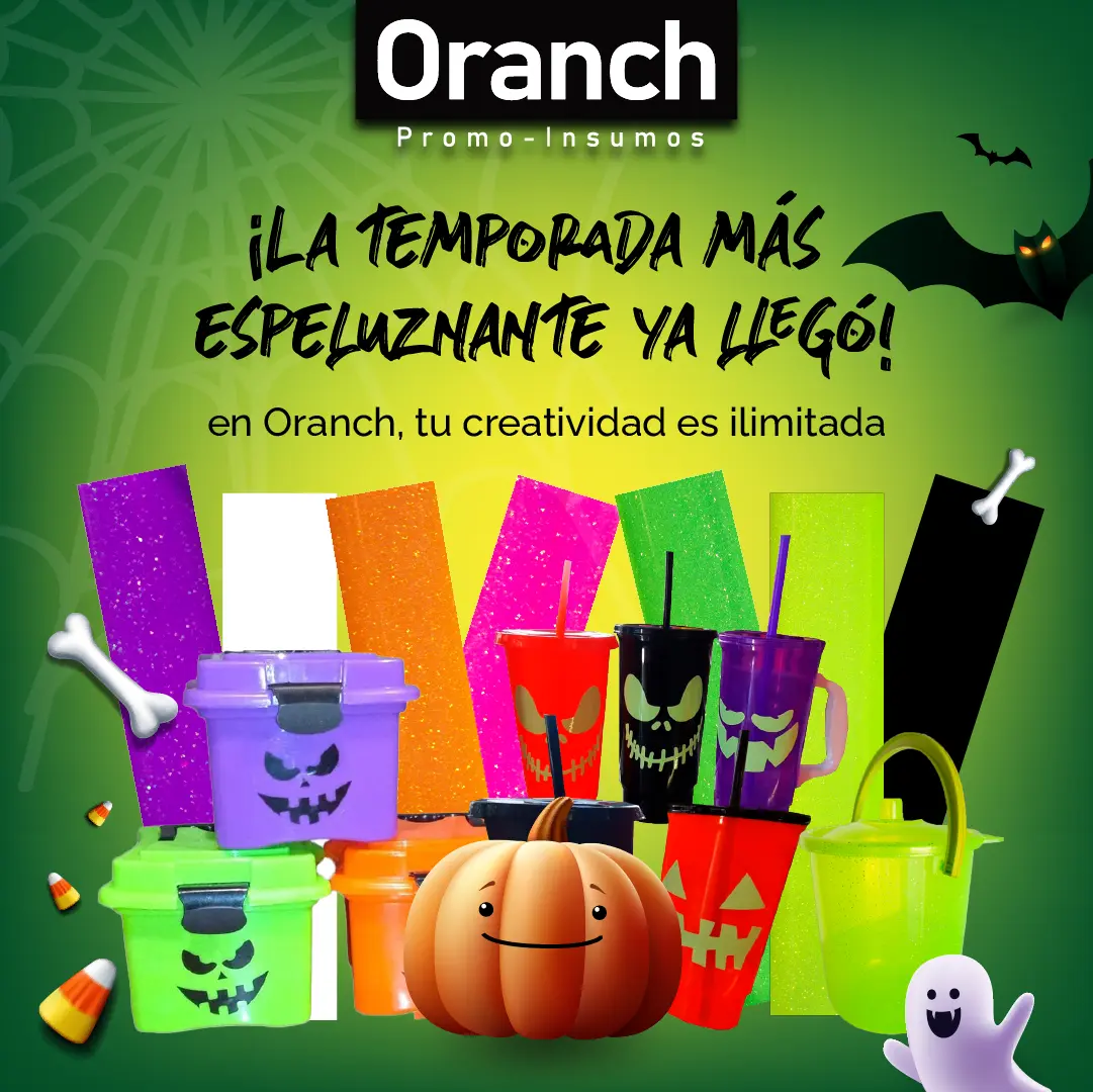 oranch-sustratos-plasticos-himno-nacional