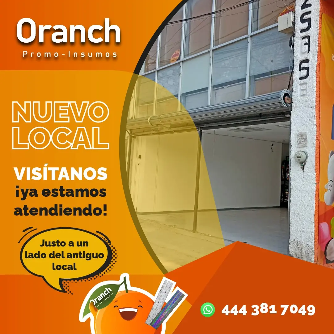 oranch-sustratos-plasticos-himno-nacional