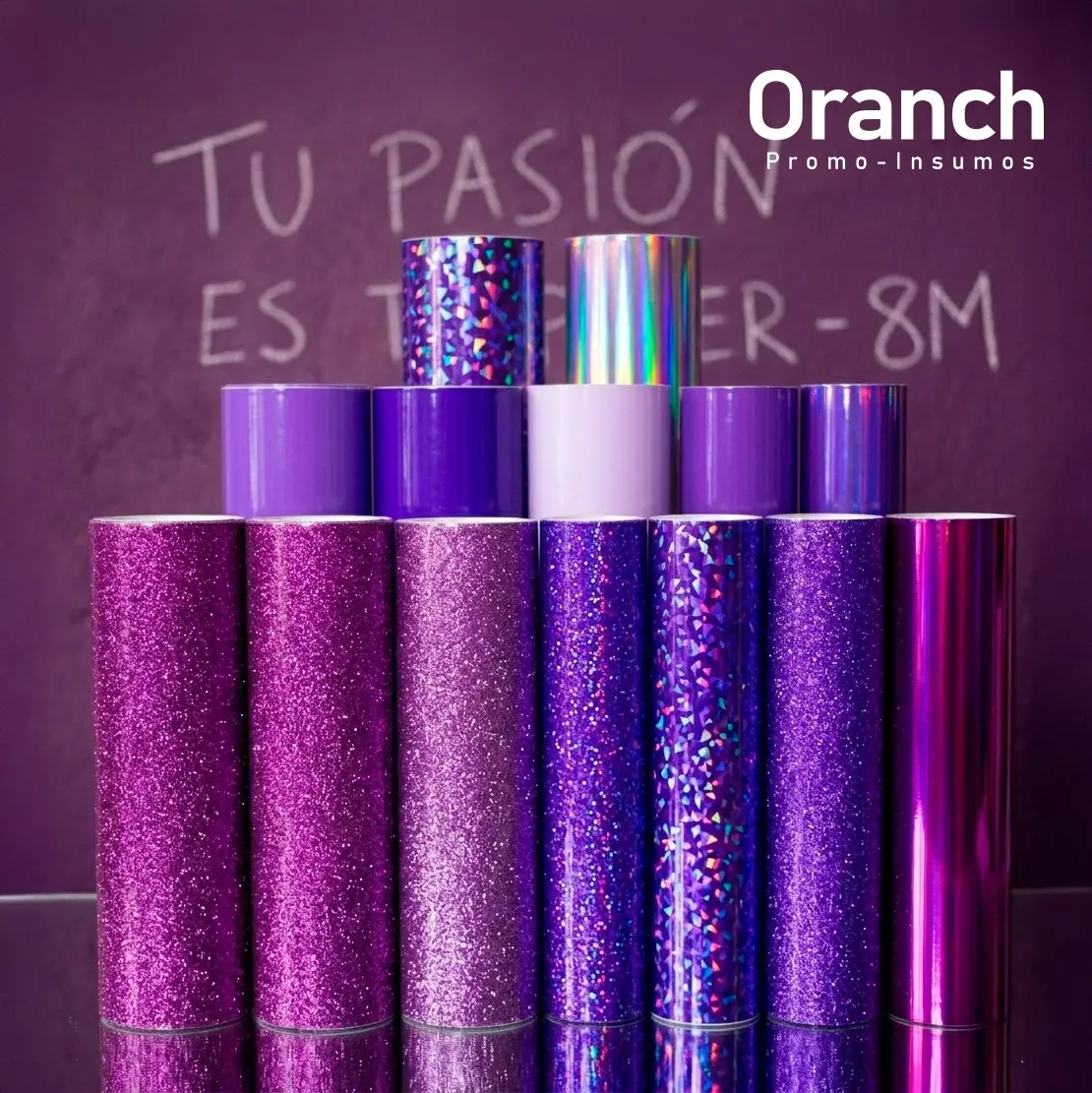 oranch-sustratos-plasticos-himno-nacional